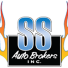 auto-brokers-logo-iso2.png