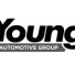 young-auto.jpg